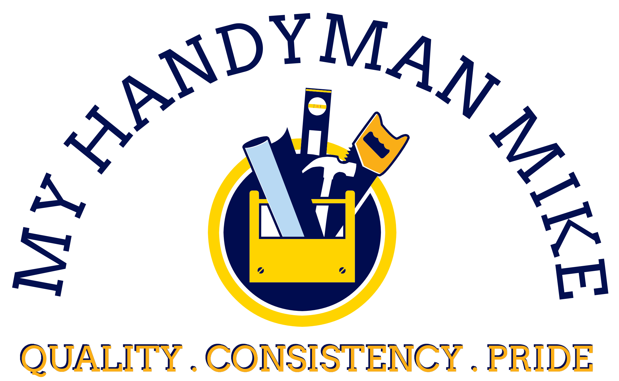 myhandymanmikeservices.com